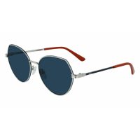   Női napszemüveg Karl Lagerfeld KL328S-045 Ø 55 mm MOST 99772 HELYETT 28581 Ft-ért!