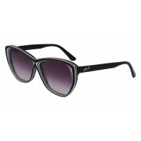   Női napszemüveg Karl Lagerfeld KL6103S-006 ø 58 mm MOST 92038 HELYETT 28581 Ft-ért!