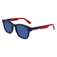   Férfi napszemüveg Lacoste L986S-410 Ø 52 mm MOST 126843 HELYETT 33683 Ft-ért!