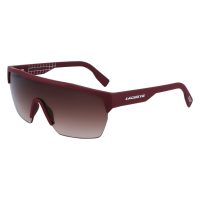   Férfi napszemüveg Lacoste L989S-603 Ø 62 mm MOST 110600 HELYETT 33683 Ft-ért!