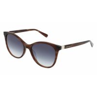   Női napszemüveg Longchamp LO688S-705 ø 54 mm MOST 110600 HELYETT 33683 Ft-ért!