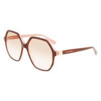   Női napszemüveg Longchamp LO707S-208 ø 58 mm MOST 110600 HELYETT 33269 Ft-ért!