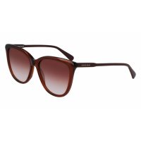   Női napszemüveg Longchamp LO718S-201 ø 56 mm MOST 106733 HELYETT 33683 Ft-ért!