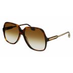   Női napszemüveg Victoria Beckham VB626S-215 ø 59 mm MOST 201092 HELYETT 57088 Ft-ért!