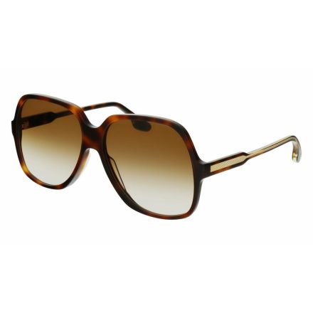 Női napszemüveg Victoria Beckham VB626S-215 ø 59 mm MOST 201092 HELYETT 57088 Ft-ért!