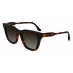   Női napszemüveg Victoria Beckham VB630S-215 Ø 53 mm MOST 208826 HELYETT 54492 Ft-ért!