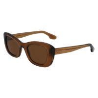   Női napszemüveg Victoria Beckham VB657S-240 Ø 50 mm MOST 181756 HELYETT 57088 Ft-ért!