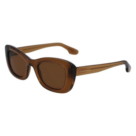 Női napszemüveg Victoria Beckham VB657S-240 Ø 50 mm MOST 181756 HELYETT 57088 Ft-ért!