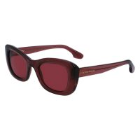   Női napszemüveg Victoria Beckham VB657S-513 Ø 50 mm MOST 181756 HELYETT 54492 Ft-ért!