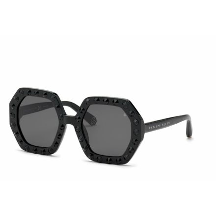 Női napszemüveg PHILIPP PLEIN SPP039S53700Y Ø 53 mm MOST 348044 HELYETT 96137 Ft-ért!