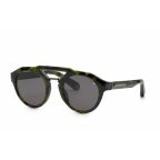   Férfi napszemüveg PHILIPP PLEIN SPP045M50092I Ø 50 mm MOST 270701 HELYETT 74806 Ft-ért!