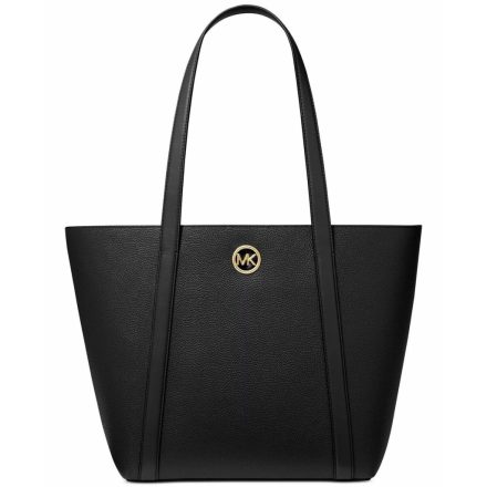 Női Kézitáska Michael Kors HADLEIGH Zöld 29 X 30 X 8 CM MOST 328708 HELYETT 102867 Ft-ért!