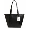 Női Kézitáska Michael Kors PRATT-BLACK Fekete 28 x 28 x 13 cm MOST 313239 HELYETT 119212 Ft-ért!