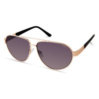   Unisex napszemüveg Guess GF0414-6010B ø 60 mm MOST 96679 HELYETT 22455 Ft-ért!