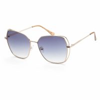   Női napszemüveg Guess GF0416-6028W ø 60 mm MOST 96679 HELYETT 22182 Ft-ért!