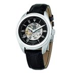   Férfi karóra Maserati TRAGUARDO AUTOMATIC (Ø 45 mm) MOST 285396 HELYETT 132672 Ft-ért!