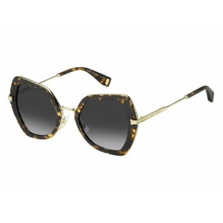 Női napszemüveg Marc Jacobs MJ-1078-S-86 Ø 52 mm MOST 191037 HELYETT 33650 Ft-ért!