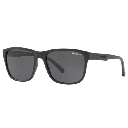 Férfi napszemüveg Arnette AN4255-01-87-56 ø 56 mm MOST 84304 HELYETT 28234 Ft-ért!