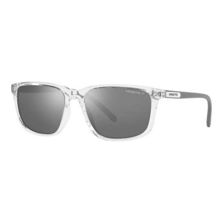 Unisex napszemüveg Arnette AN4288-2755Z358 ø 58 mm MOST 55687 HELYETT 28581 Ft-ért!