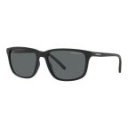   Unisex napszemüveg Arnette AN4288-27588158 ø 58 mm MOST 55687 HELYETT 28234 Ft-ért!