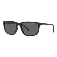   Unisex napszemüveg Arnette AN4288-27588158 ø 58 mm MOST 55687 HELYETT 28581 Ft-ért!