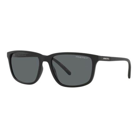 Unisex napszemüveg Arnette AN4288-27588158 ø 58 mm MOST 55687 HELYETT 28581 Ft-ért!