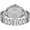 Férfi karóra Hugo Boss 1530242 (Ø 44 mm) MOST 169381 HELYETT 74219 Ft-ért!