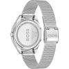 Női karóra Hugo Boss 1502638 (Ø 38 mm) MOST 231256 HELYETT 99394 Ft-ért!