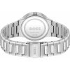 Női karóra Hugo Boss 1502716 (Ø 34 mm) MOST 192584 HELYETT 82677 Ft-ért!