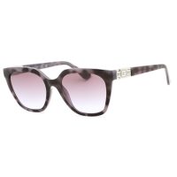   Unisex napszemüveg Guess GU7870-83Z Ø 55 mm MOST 92812 HELYETT 23695 Ft-ért!