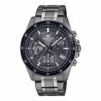   Férfi karóra Casio EFV-540DC-1CVUEF (Ø 48 mm) MOST 99772 HELYETT 63488 Ft-ért!