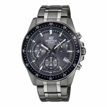 Férfi karóra Casio EFV-540DC-1CVUEF (Ø 48 mm) MOST 99772 HELYETT 63488 Ft-ért!