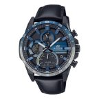   Férfi karóra Casio EQS-940NL-1AVUEF MOST 184850 HELYETT 114880 Ft-ért!