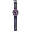 Unisex karóra Casio GM-2100MWG-1AER (Ø 49 mm) MOST 254458 HELYETT 152812 Ft-ért!