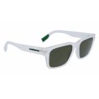   Férfi napszemüveg Lacoste L6004S-970 Ø 55 mm MOST 98226 HELYETT 33269 Ft-ért!