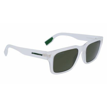 Férfi napszemüveg Lacoste L6004S-970 Ø 55 mm MOST 98226 HELYETT 33269 Ft-ért!