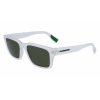 Férfi napszemüveg Lacoste L6004S-970 Ø 55 mm MOST 98226 HELYETT 33269 Ft-ért!