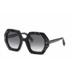   Női napszemüveg PHILIPP PLEIN SPP039M530869 Ø 53 mm MOST 282302 HELYETT 77038 Ft-ért!