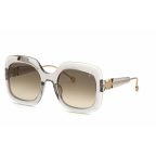   Női napszemüveg PHILIPP PLEIN SPP065S5503GU Ø 55 mm MOST 362739 HELYETT 91970 Ft-ért!