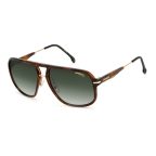   Férfi napszemüveg Carrera CARRERA-296-S-086G09K ø 60 mm MOST 130710 HELYETT 30252 Ft-ért!