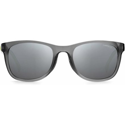 Férfi napszemüveg Carrera CARRERA-8054-S-KB7F2T4 Ø 52 mm MOST 92038 HELYETT 30252 Ft-ért!