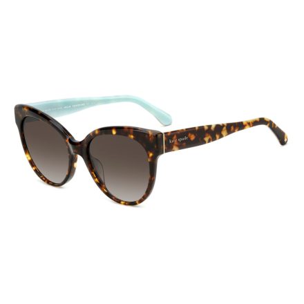 Női napszemüveg Kate Spade AUBRIELLA-G-S-086F5HA Ø 55 mm MOST 131483 HELYETT 31756 Ft-ért!