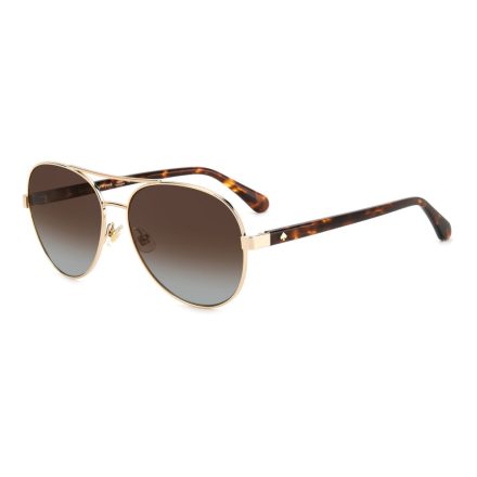 Női napszemüveg Kate Spade AVERIE-S-06JF8LA ø 58 mm MOST 166287 HELYETT 33269 Ft-ért!