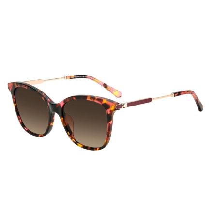 Női napszemüveg Kate Spade DALILA-S-086F4HA ø 54 mm MOST 139217 HELYETT 31756 Ft-ért!