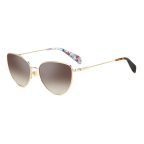   Női napszemüveg Kate Spade HAILEY-G-S-J5GF5NQ Ø 55 mm MOST 146952 HELYETT 31756 Ft-ért!