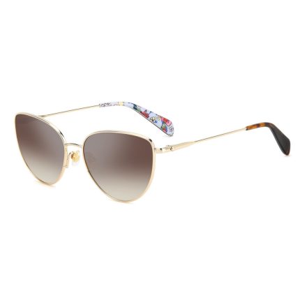 Női napszemüveg Kate Spade HAILEY-G-S-J5GF5NQ Ø 55 mm MOST 146952 HELYETT 31756 Ft-ért!