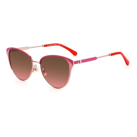 Női napszemüveg Kate Spade IANNA-G-S-000F6M2 ø 56 mm MOST 143085 HELYETT 33269 Ft-ért!