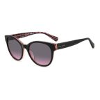   Női napszemüveg Kate Spade NATHALIE-G-S-807F5FF Ø 55 mm MOST 131483 HELYETT 31756 Ft-ért!