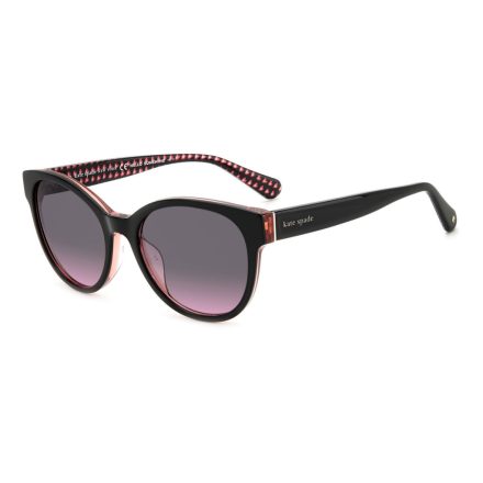 Női napszemüveg Kate Spade NATHALIE-G-S-807F5FF Ø 55 mm MOST 131483 HELYETT 31756 Ft-ért!