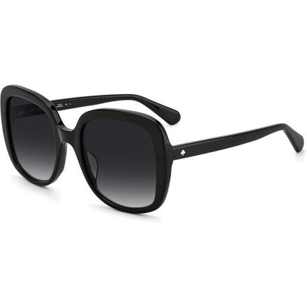 Női napszemüveg Kate Spade WENONA-G-S-807F69O ø 56 mm MOST 119882 HELYETT 31756 Ft-ért!